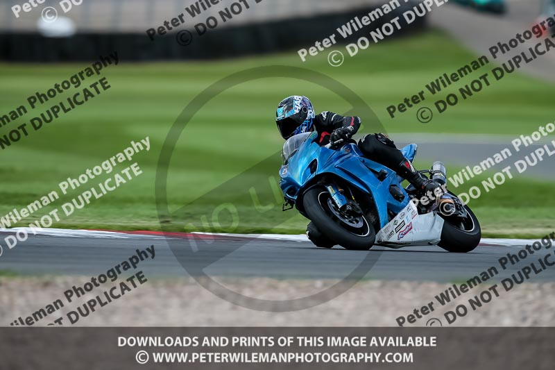 PJ Motorsport 2019;donington no limits trackday;donington park photographs;donington trackday photographs;no limits trackdays;peter wileman photography;trackday digital images;trackday photos